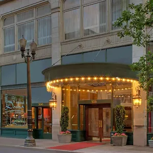 kimpton-hotel-monaco-portland.portland-hotels.info/