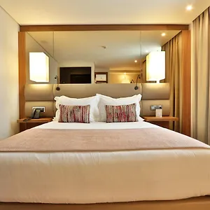 Hotel Turim Iberia ****