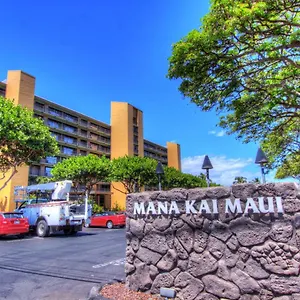 mana-kai-710c.hotelsinhawaii.org/