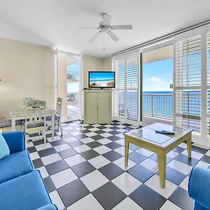 majestic-beach-towers-1-1615-by-realjoy-vacations.panamacity-beachhotels.com/