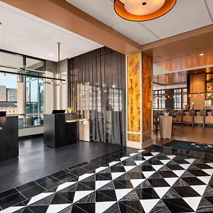 Hotel The Oaklander Hotel, Autograph Collection, Pittsburgh