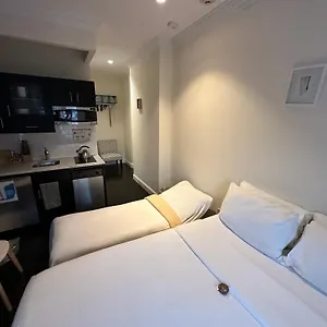 East Village 3* Nueva York