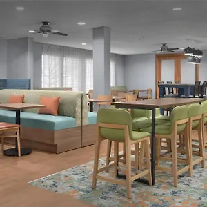 Hampton Greentree *** Pittsburgh