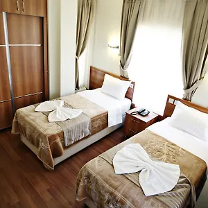 Taksim Palace 2* Istanbul
