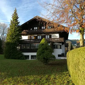 Sonnenfeld 3* Bad Wiessee